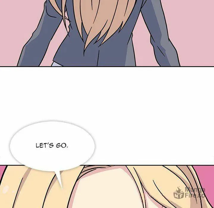 Read Springtime for Blossom chapter 19 image 77 on Lezhin