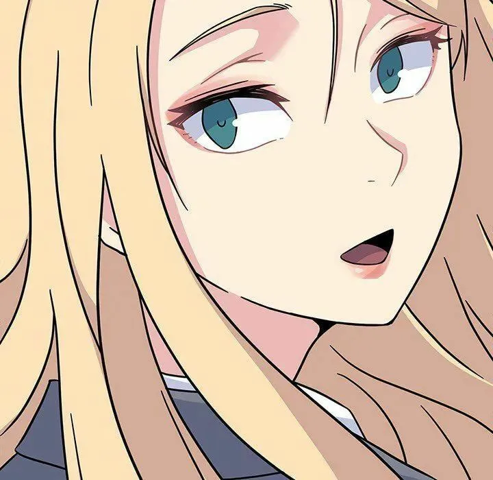 Read Springtime for Blossom chapter 19 image 78 on Lezhin