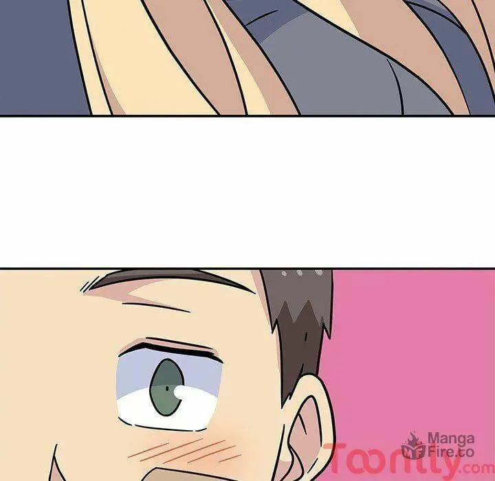 Read Springtime for Blossom chapter 19 image 79 on Lezhin