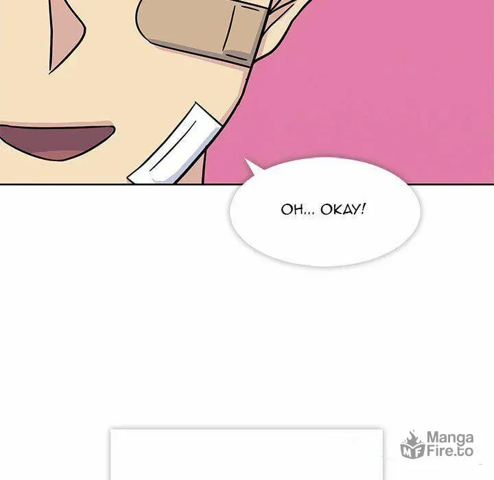 Read Springtime for Blossom chapter 19 image 80 on Lezhin