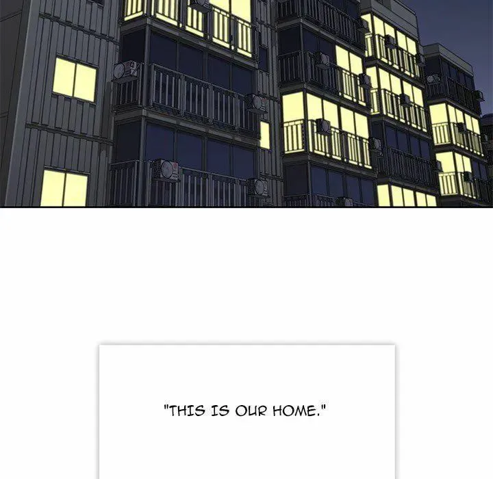 Read Springtime for Blossom chapter 19 image 82 on Lezhin