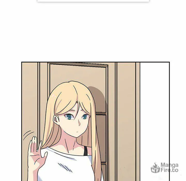 Read Springtime for Blossom chapter 19 image 83 on Lezhin