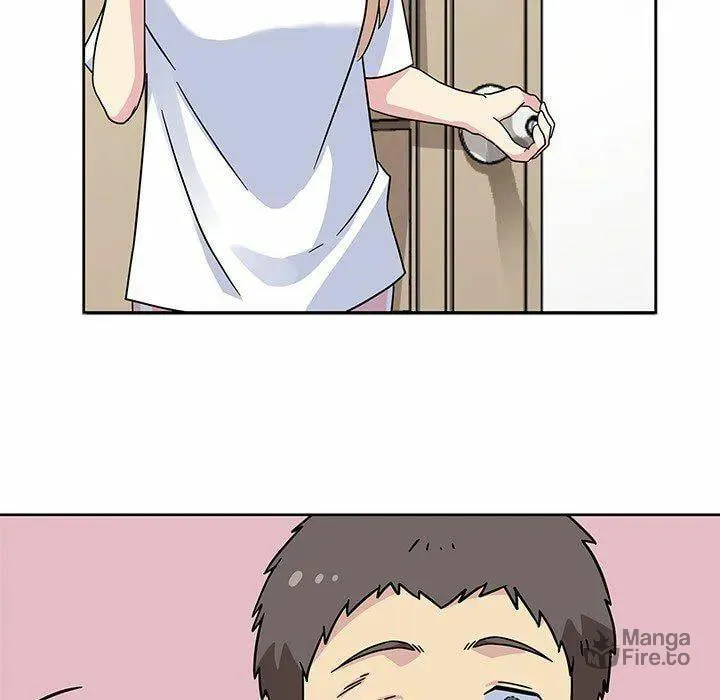 Read Springtime for Blossom chapter 19 image 84 on Lezhin
