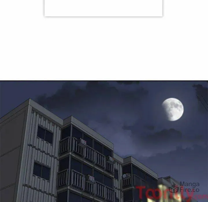 Read Springtime for Blossom chapter 19 image 86 on Lezhin
