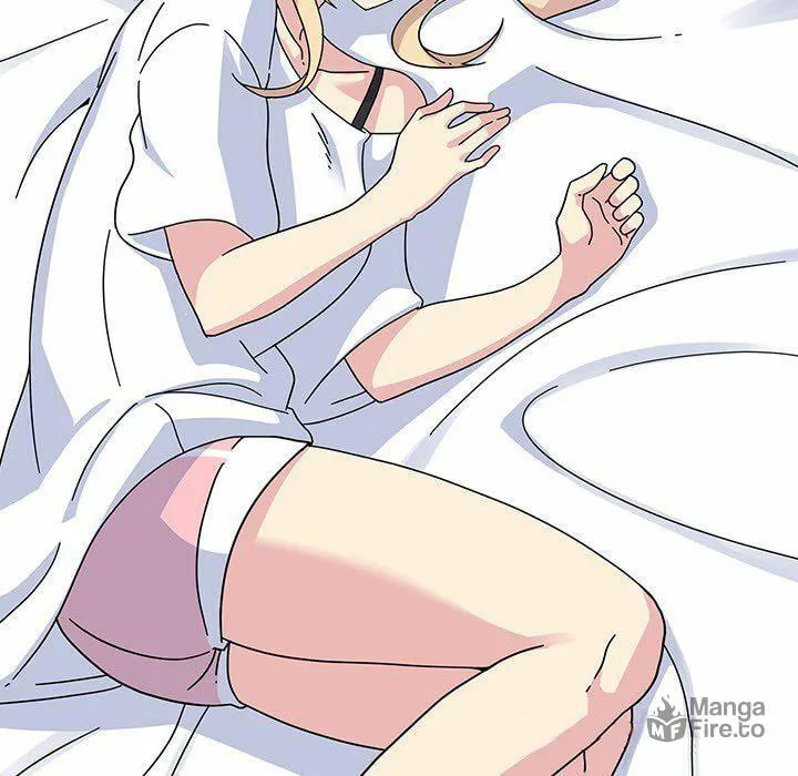 Read Springtime for Blossom chapter 19 image 92 on Lezhin