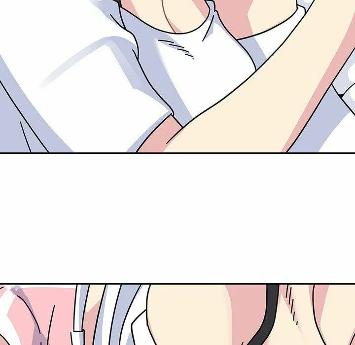 Read Springtime for Blossom chapter 19 image 96 on Lezhin