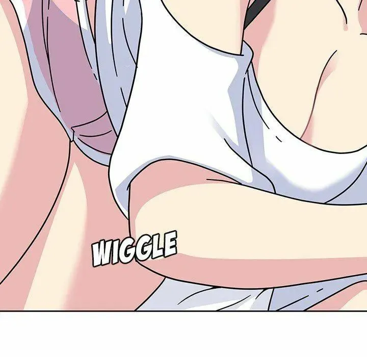 Read Springtime for Blossom chapter 19 image 97 on Lezhin