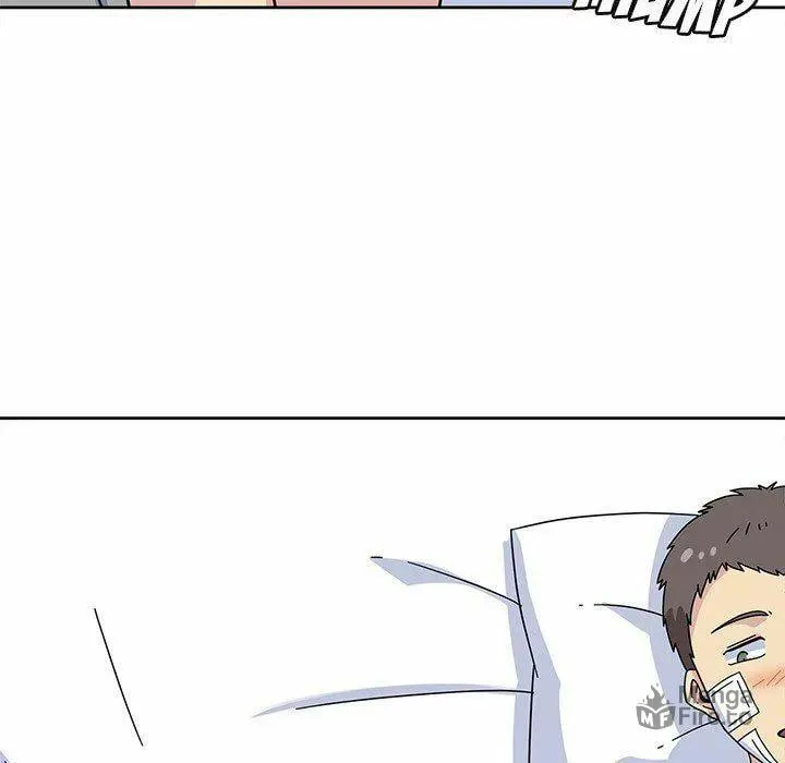 Read Springtime for Blossom chapter 19 image 99 on Lezhin