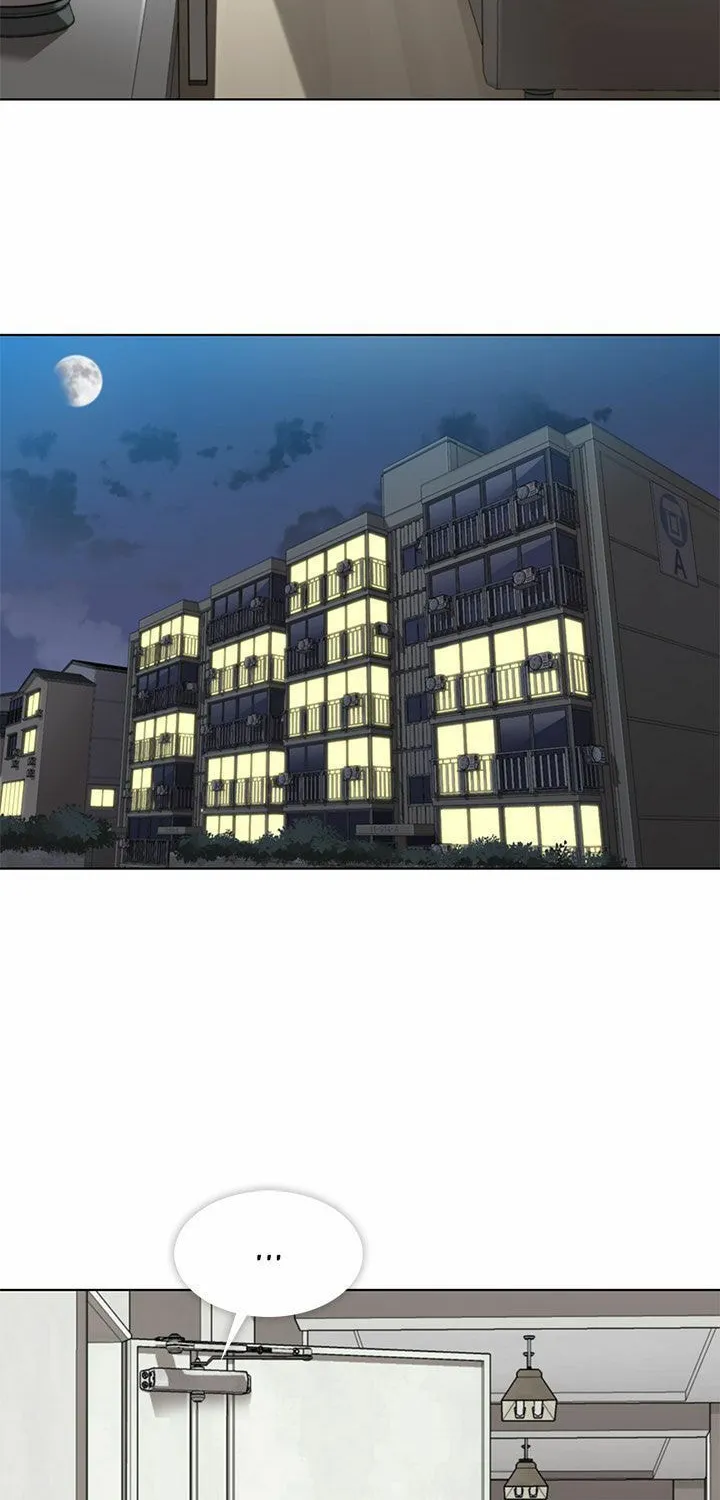 Read Springtime for Blossom chapter 2 image 1 on Lezhin