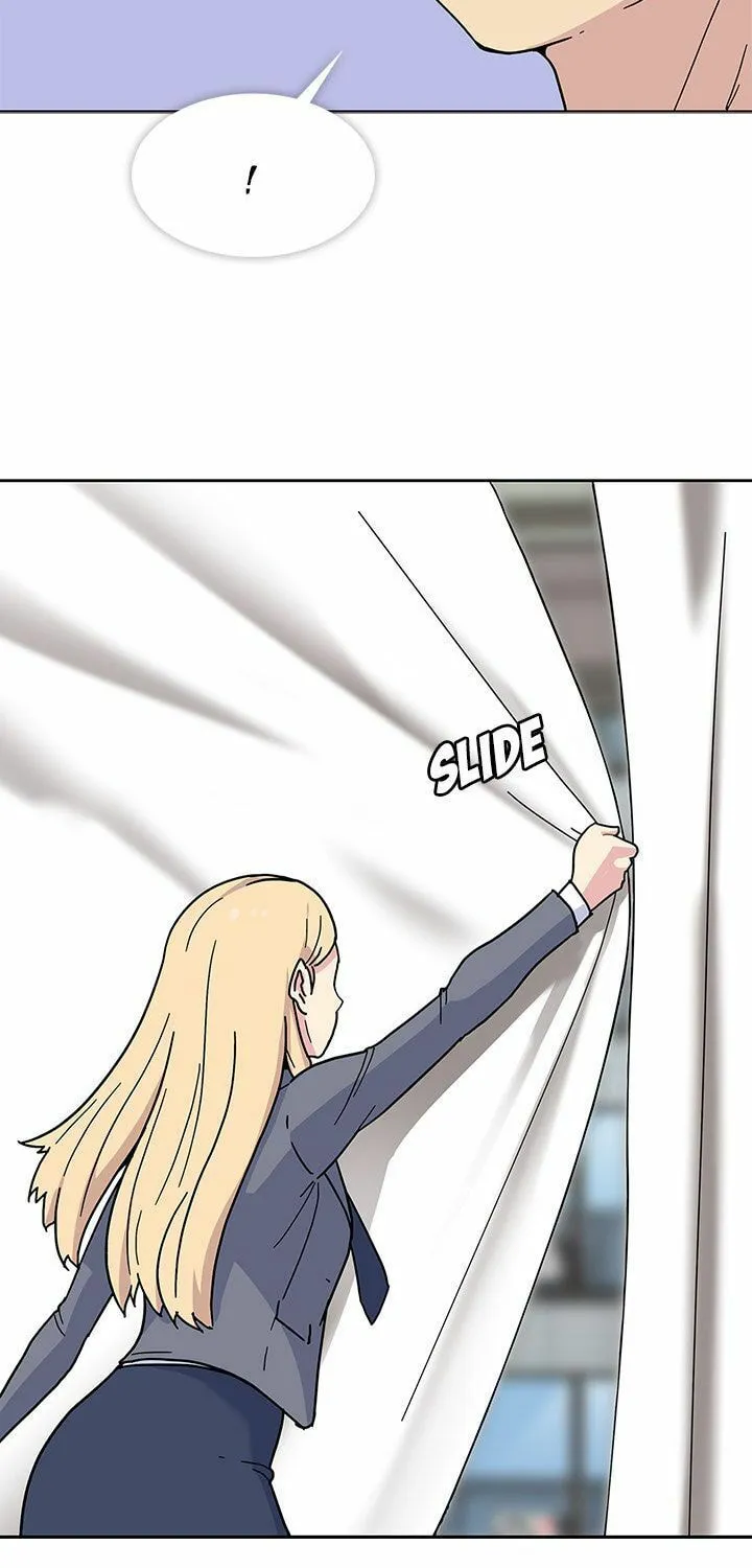 Read Springtime for Blossom chapter 2 image 10 on Lezhin