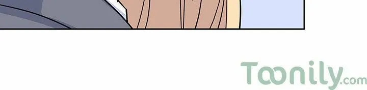 Read Springtime for Blossom chapter 2 image 12 on Lezhin