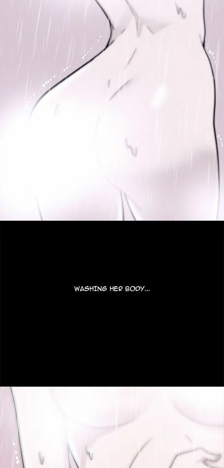 Read Springtime for Blossom chapter 2 image 19 on Lezhin