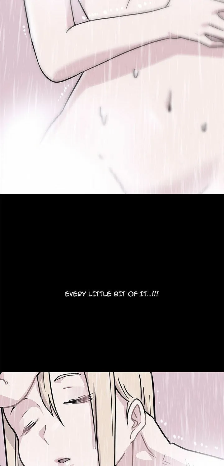 Read Springtime for Blossom chapter 2 image 20 on Lezhin