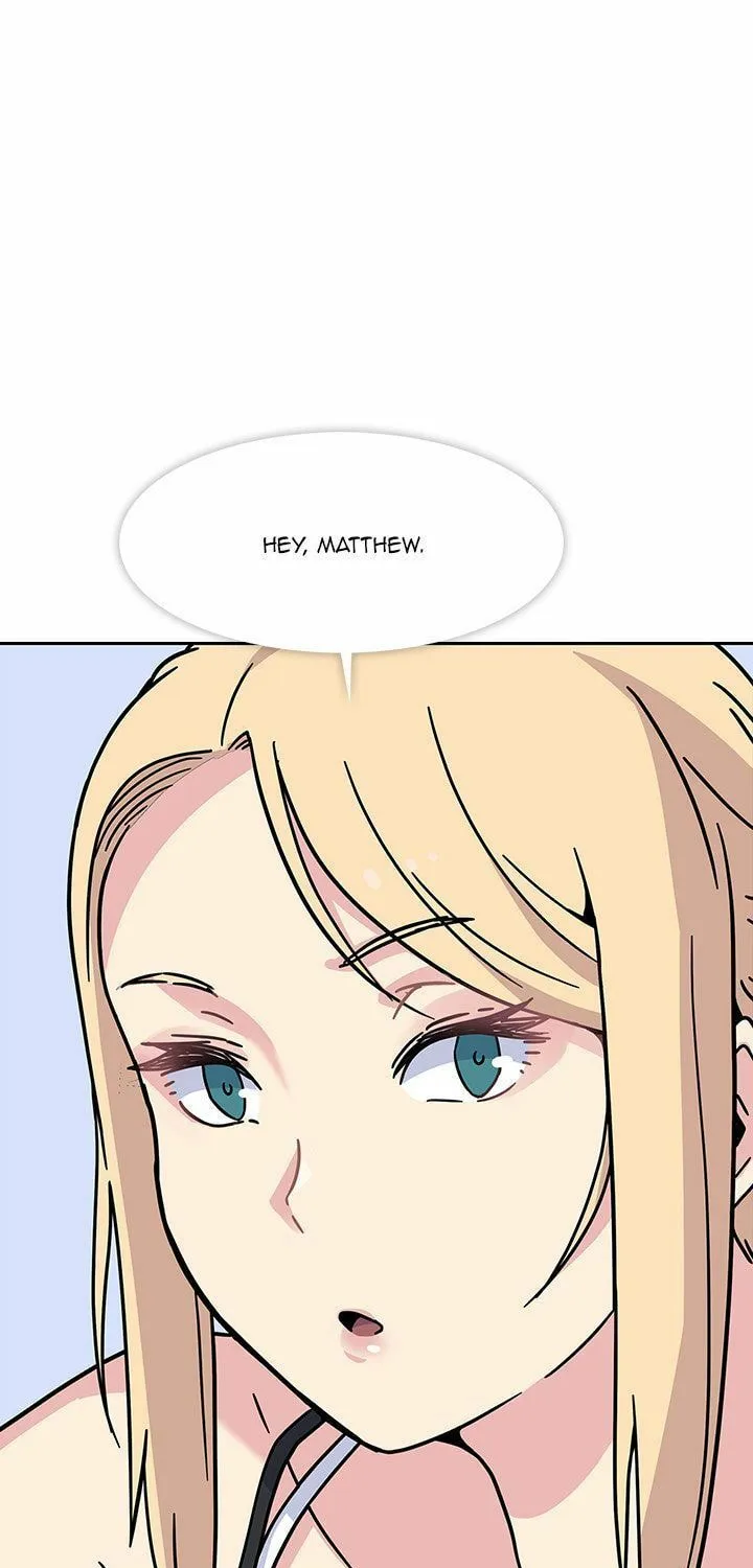 Read Springtime for Blossom chapter 2 image 34 on Lezhin