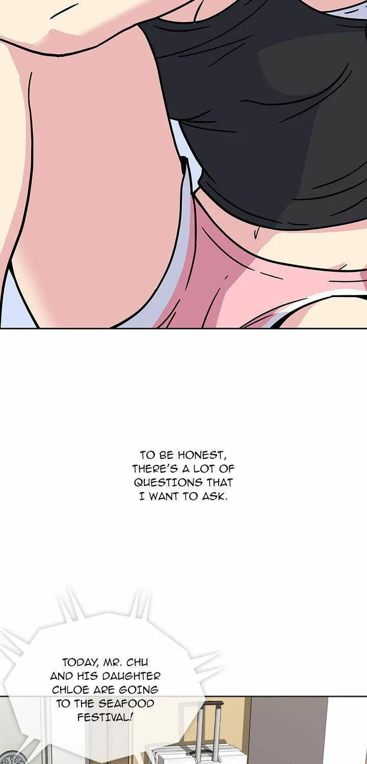 Read Springtime for Blossom chapter 2 image 38 on Lezhin