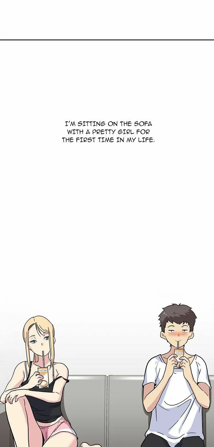 Read Springtime for Blossom chapter 2 image 42 on Lezhin