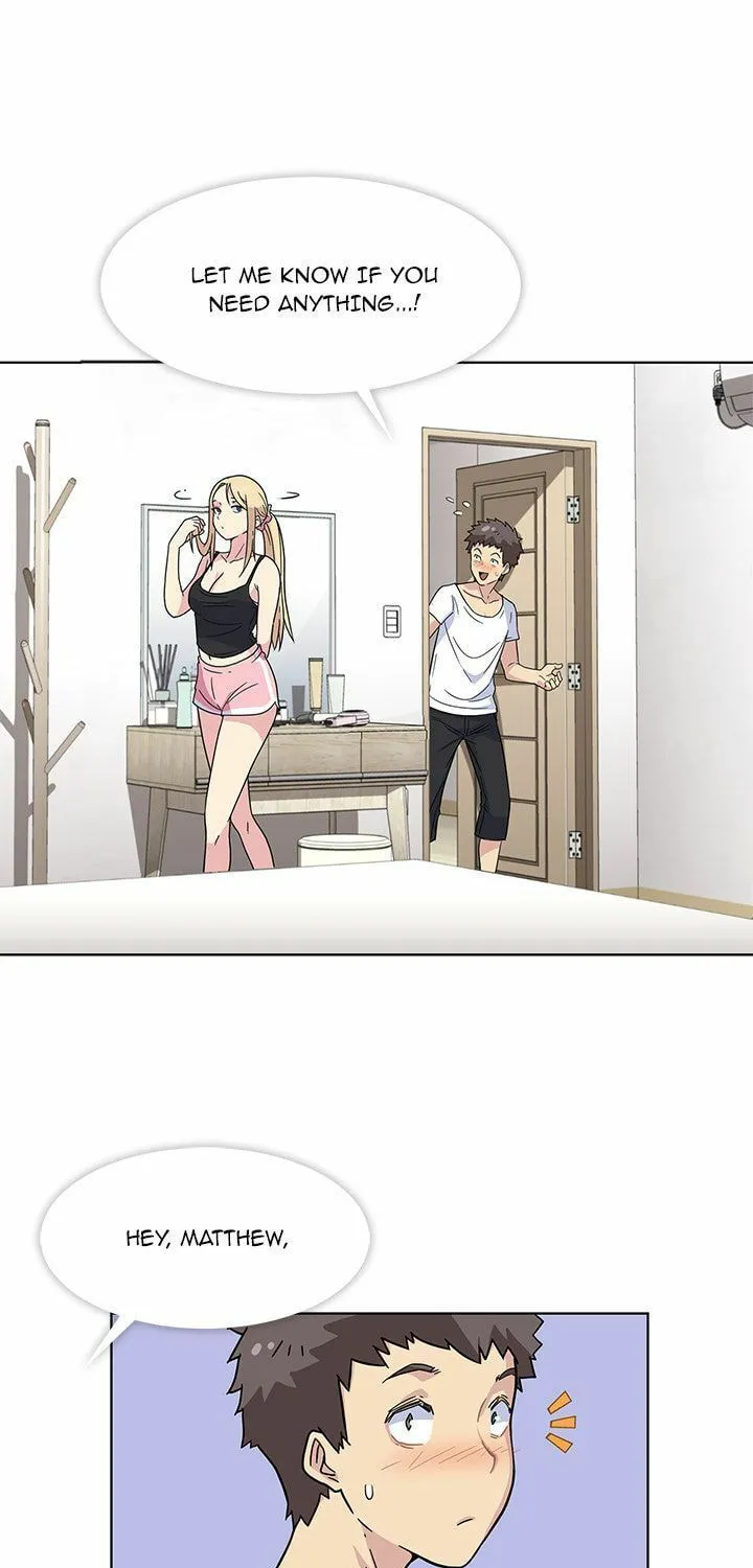 Read Springtime for Blossom chapter 2 image 48 on Lezhin