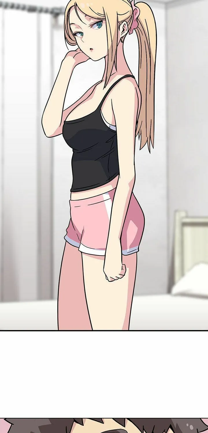 Read Springtime for Blossom chapter 2 image 53 on Lezhin