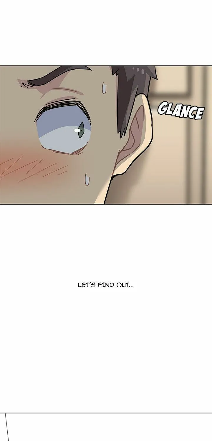 Read Springtime for Blossom chapter 2 image 59 on Lezhin