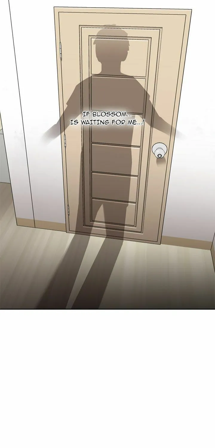 Read Springtime for Blossom chapter 2 image 60 on Lezhin