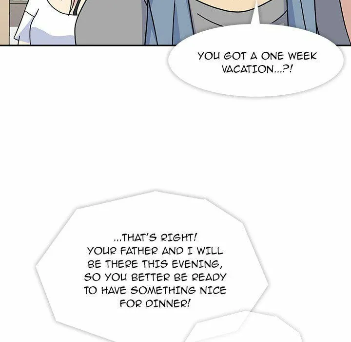 Read Springtime for Blossom chapter 20 image 10 on Lezhin