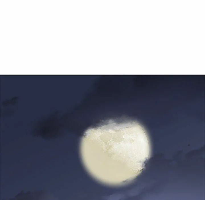 Read Springtime for Blossom chapter 20 image 102 on Lezhin