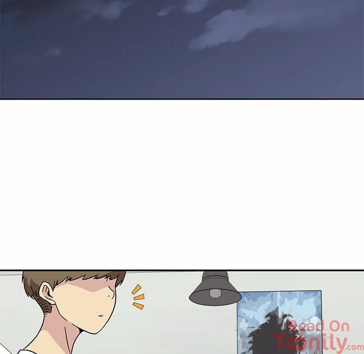 Read Springtime for Blossom chapter 20 image 103 on Lezhin