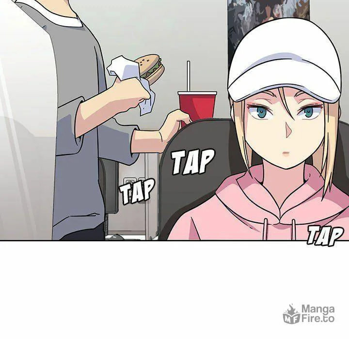 Read Springtime for Blossom chapter 20 image 104 on Lezhin