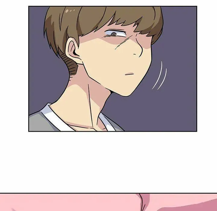 Read Springtime for Blossom chapter 20 image 105 on Lezhin