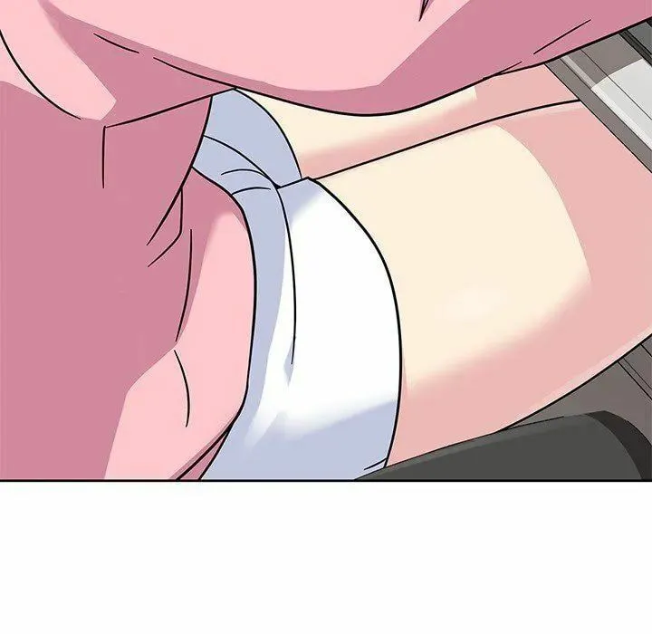 Read Springtime for Blossom chapter 20 image 106 on Lezhin