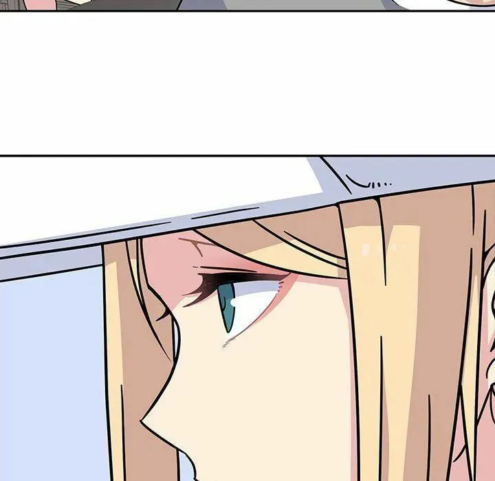Read Springtime for Blossom chapter 20 image 108 on Lezhin