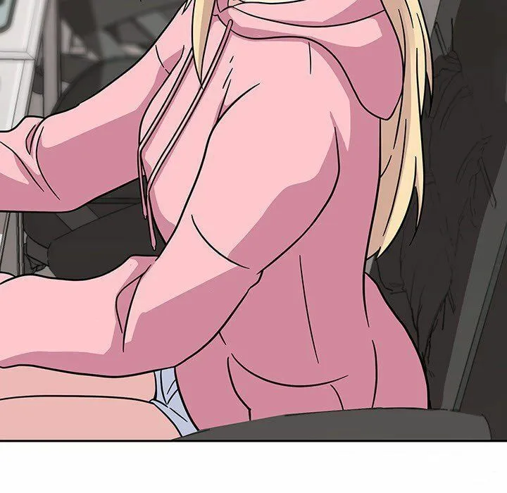 Read Springtime for Blossom chapter 20 image 115 on Lezhin