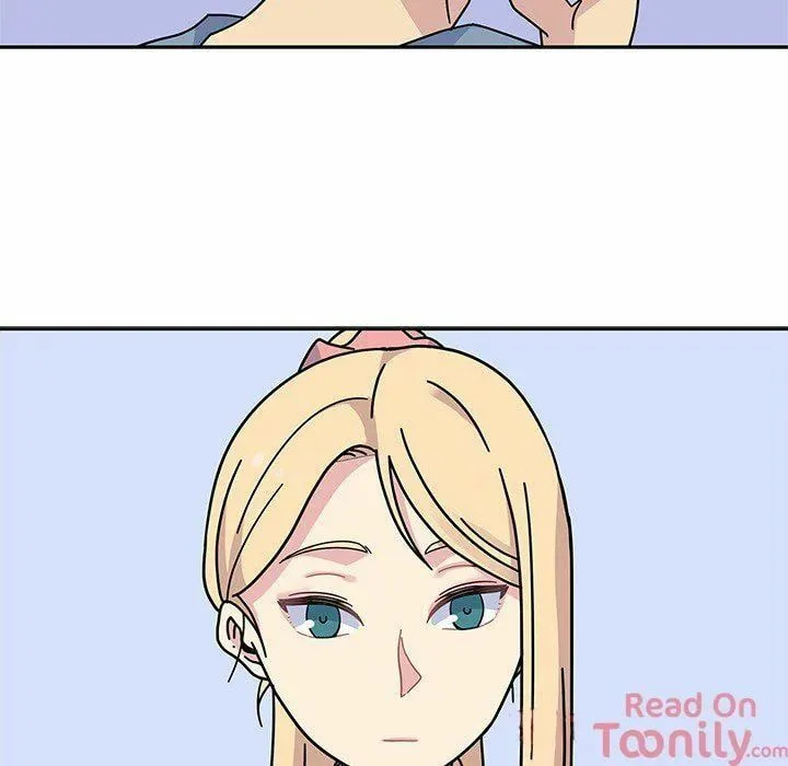 Read Springtime for Blossom chapter 20 image 13 on Lezhin