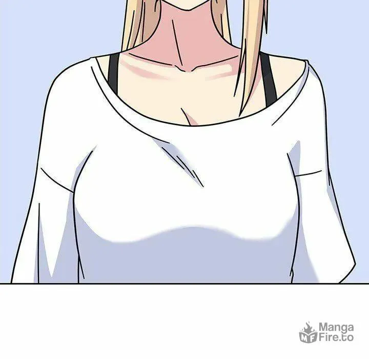 Read Springtime for Blossom chapter 20 image 14 on Lezhin