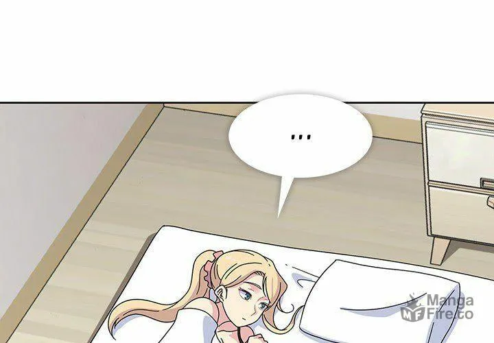 Read Springtime for Blossom chapter 20 image 2 on Lezhin