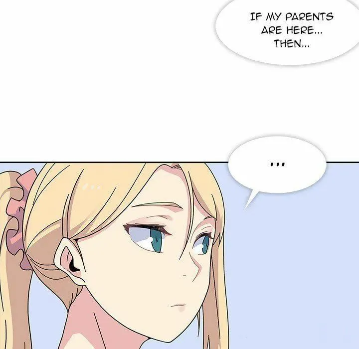Read Springtime for Blossom chapter 20 image 21 on Lezhin
