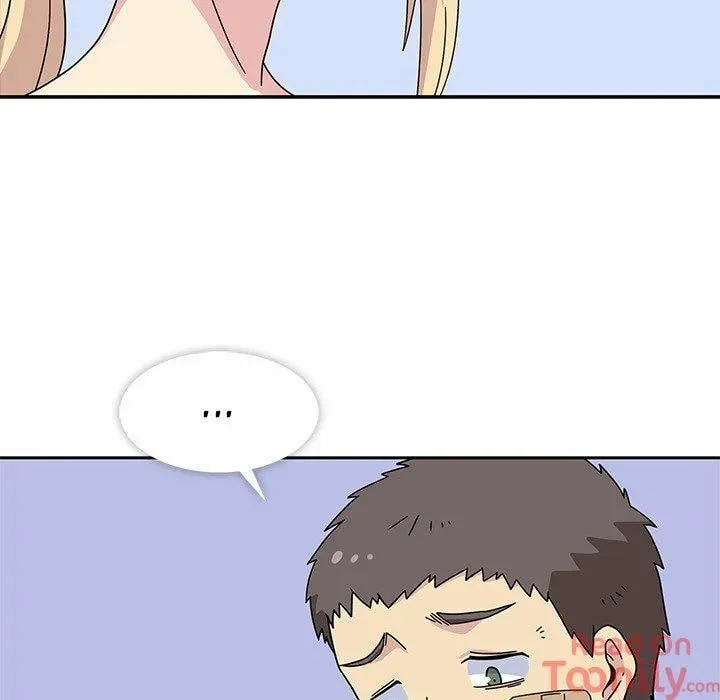 Read Springtime for Blossom chapter 20 image 22 on Lezhin