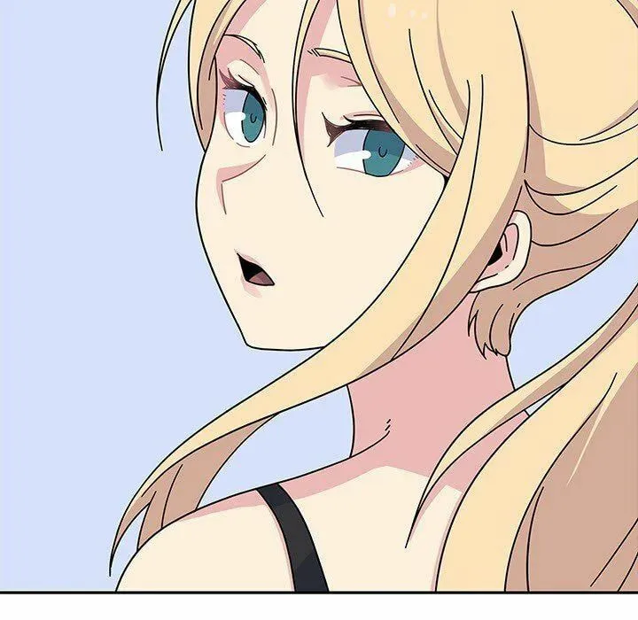 Read Springtime for Blossom chapter 20 image 28 on Lezhin
