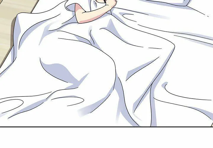 Read Springtime for Blossom chapter 20 image 3 on Lezhin