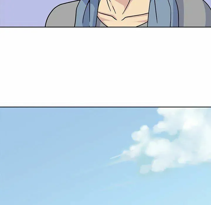 Read Springtime for Blossom chapter 20 image 30 on Lezhin