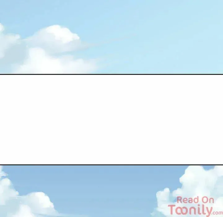 Read Springtime for Blossom chapter 20 image 31 on Lezhin