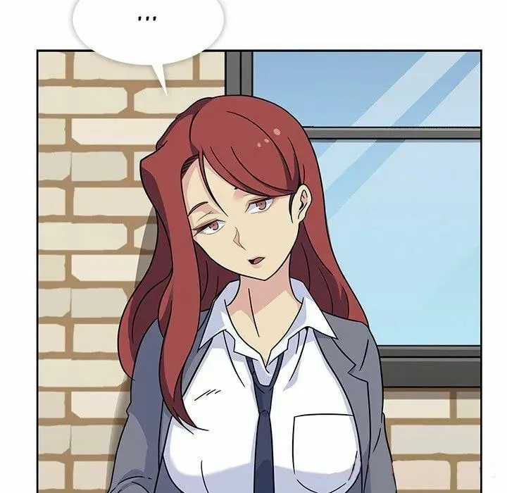 Read Springtime for Blossom chapter 20 image 33 on Lezhin