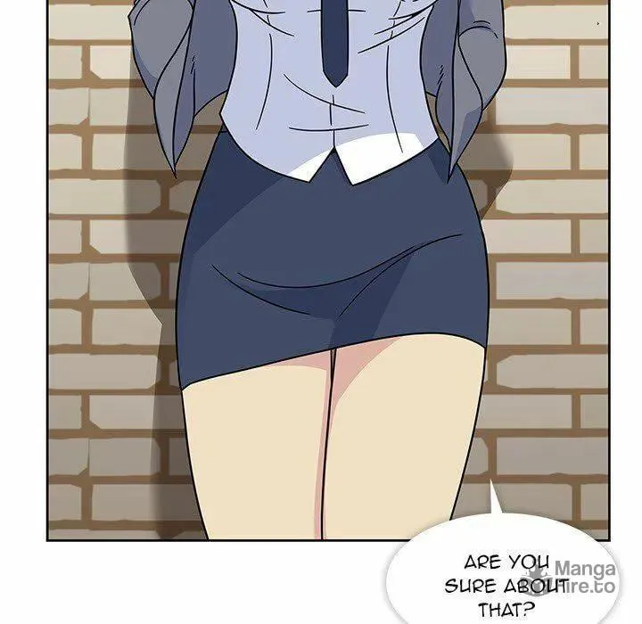 Read Springtime for Blossom chapter 20 image 34 on Lezhin