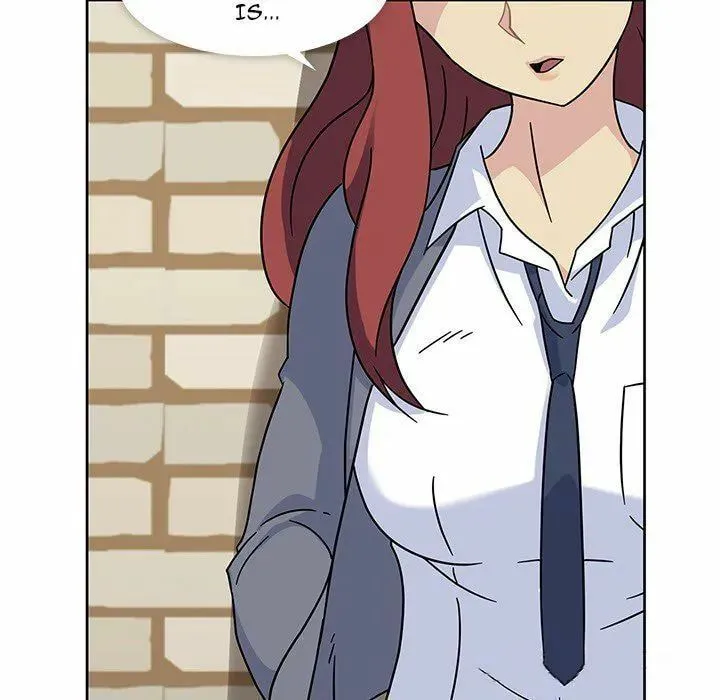 Read Springtime for Blossom chapter 20 image 37 on Lezhin