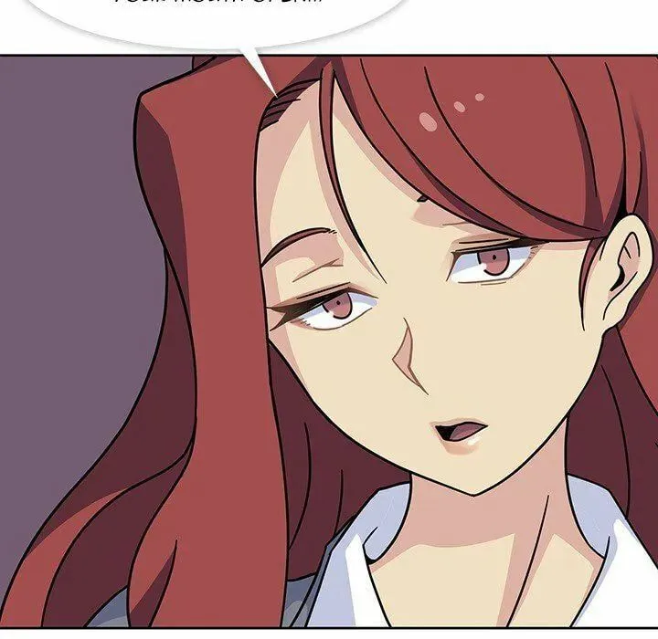 Read Springtime for Blossom chapter 20 image 40 on Lezhin