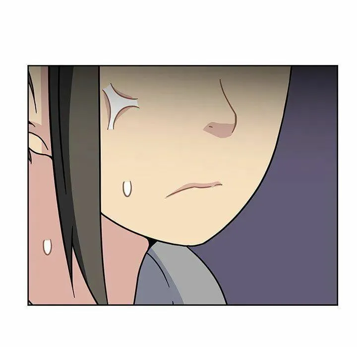 Read Springtime for Blossom chapter 20 image 42 on Lezhin