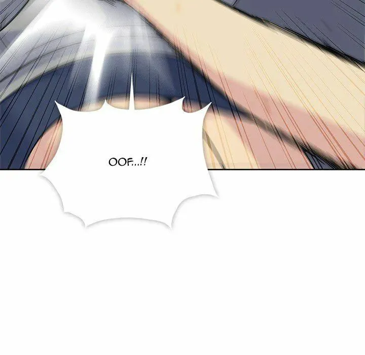 Read Springtime for Blossom chapter 20 image 46 on Lezhin