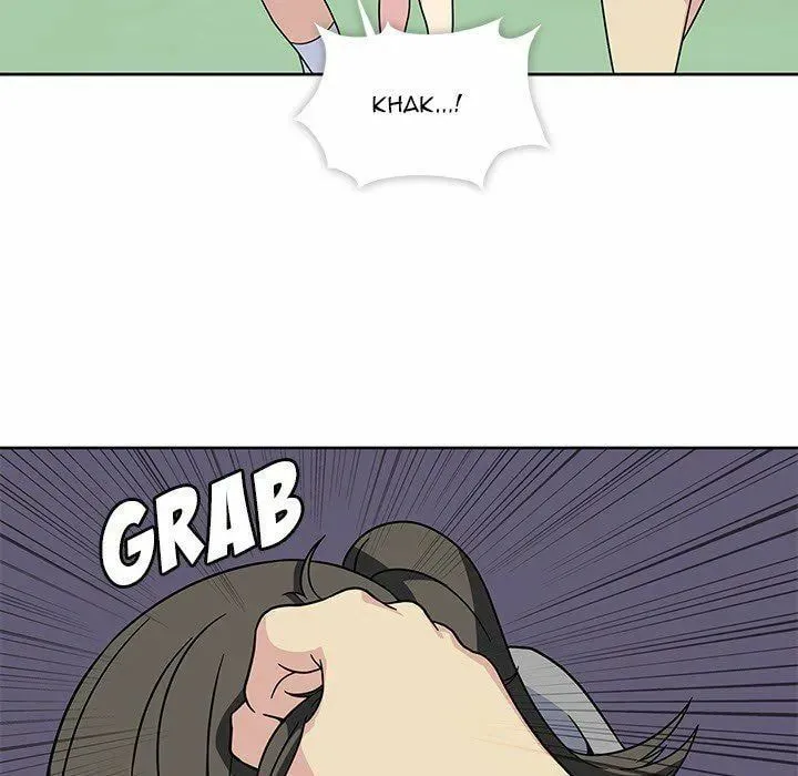 Read Springtime for Blossom chapter 20 image 48 on Lezhin