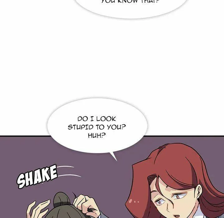 Read Springtime for Blossom chapter 20 image 51 on Lezhin