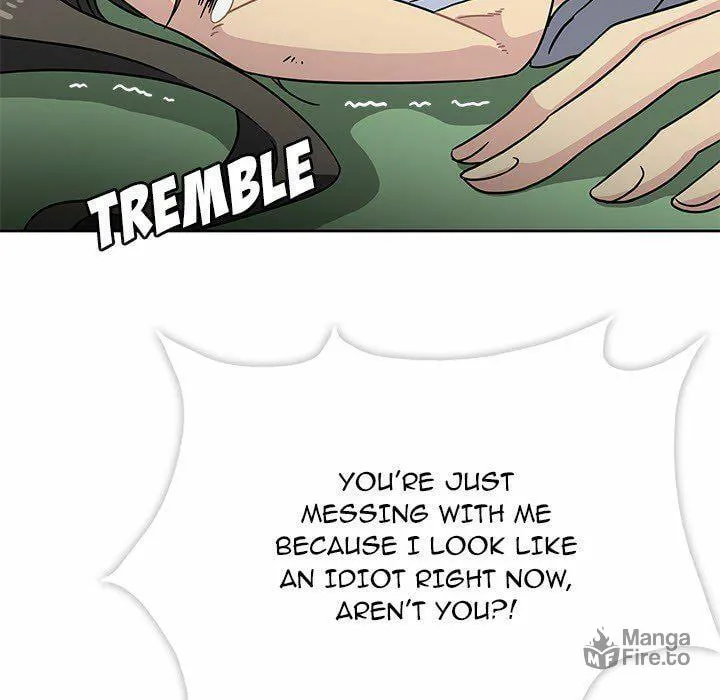 Read Springtime for Blossom chapter 20 image 54 on Lezhin